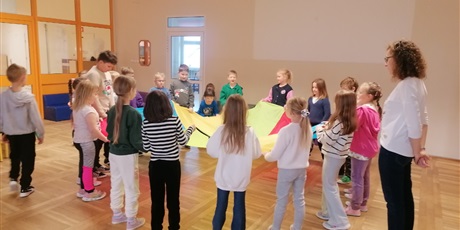 Powiększ grafikę: przygotowania-do-wiosny-680460.jpg