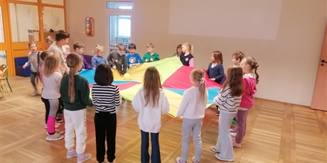 Powiększ grafikę: przygotowania-do-wiosny-680461.jpg