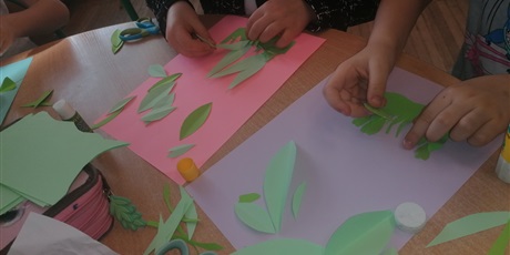 Powiększ grafikę: przygotowania-do-wiosny-680462.jpg