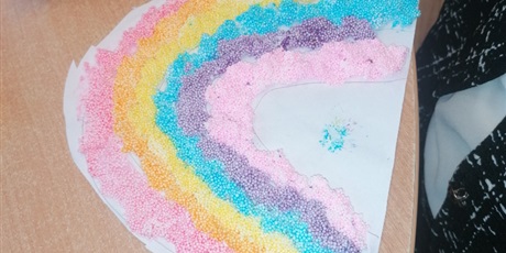 Powiększ grafikę: przygotowania-do-wiosny-680464.jpg