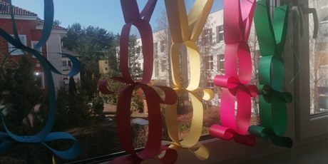 Powiększ grafikę: przygotowania-do-wiosny-680465.jpg