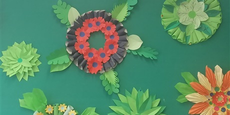 Powiększ grafikę: przygotowania-do-wiosny-680466.jpg