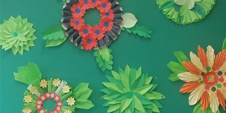 Powiększ grafikę: przygotowania-do-wiosny-680467.jpg