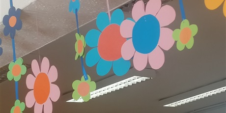 Powiększ grafikę: przygotowania-do-wiosny-680468.jpg