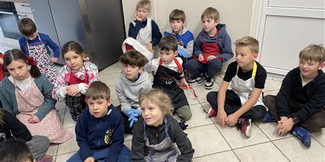 Powiększ grafikę: radosc-668967.jpg