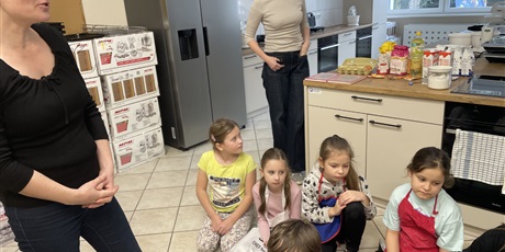 Powiększ grafikę: radosc-668969.jpg