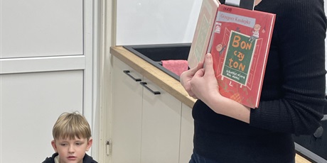 Powiększ grafikę: radosc-668970.jpg