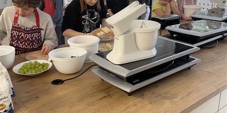 Powiększ grafikę: radosc-668971.jpg