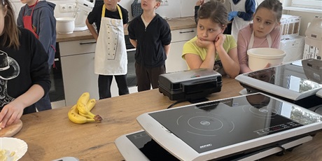 Powiększ grafikę: radosc-668972.jpg