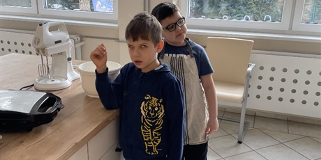 Powiększ grafikę: radosc-668973.jpg