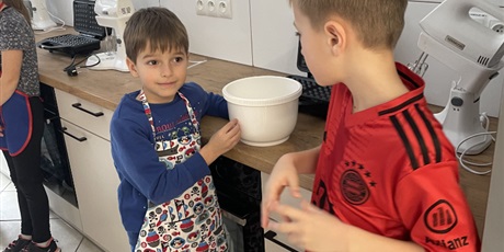 Powiększ grafikę: radosc-668976.jpg