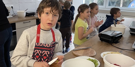 Powiększ grafikę: radosc-668977.jpg