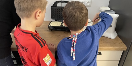 Powiększ grafikę: radosc-668979.jpg