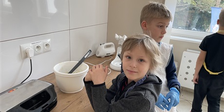 Powiększ grafikę: radosc-668980.jpg