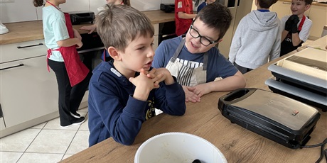 Powiększ grafikę: radosc-668981.jpg