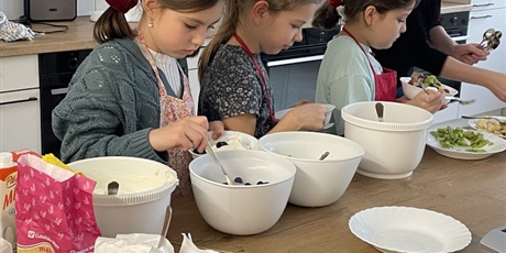 Powiększ grafikę: radosc-668982.jpg