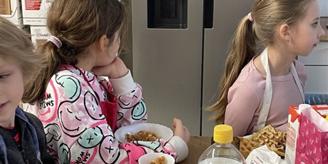 Powiększ grafikę: radosc-668983.jpg