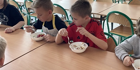 Powiększ grafikę: radosc-668984.jpg