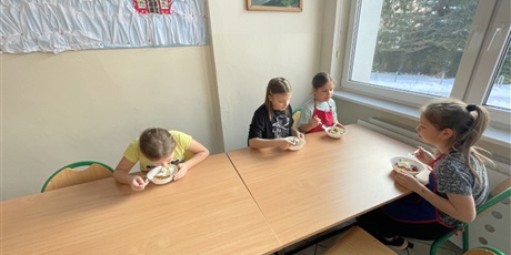 Powiększ grafikę: radosc-668985.jpg