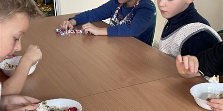 Powiększ grafikę: radosc-668986.jpg