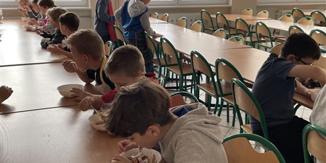 Powiększ grafikę: radosc-668987.jpg