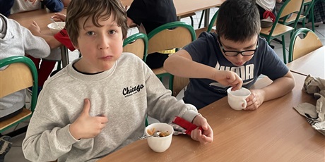 Powiększ grafikę: radosc-668988.jpg