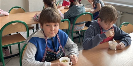 Powiększ grafikę: radosc-668989.jpg