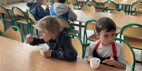 Powiększ grafikę: radosc-668990.jpg