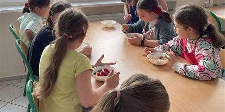 Powiększ grafikę: radosc-668991.jpg