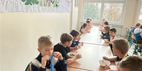 Powiększ grafikę: radosc-668992.jpg