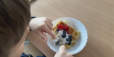 Powiększ grafikę: radosc-668993.jpg