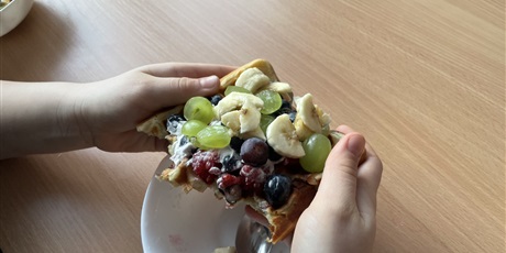 Powiększ grafikę: radosc-668994.jpg