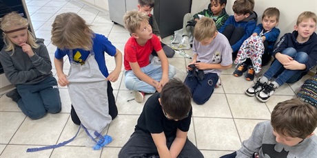 Powiększ grafikę: radosc-czytania-i-gotowania-656405.jpg