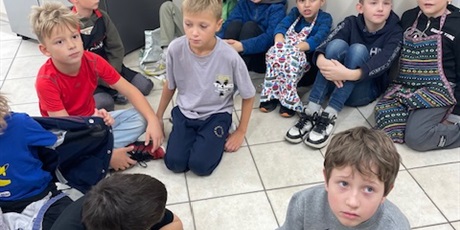 Powiększ grafikę: radosc-czytania-i-gotowania-656406.jpg