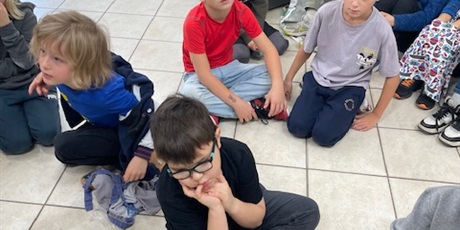 Powiększ grafikę: radosc-czytania-i-gotowania-656407.jpg