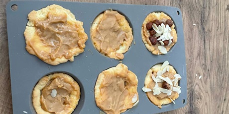 Powiększ grafikę: radosc-czytania-i-gotowania-685619.jpg