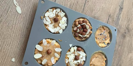 Powiększ grafikę: radosc-czytania-i-gotowania-685627.jpg