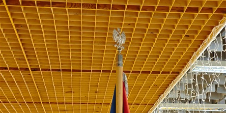 Powiększ grafikę: rozpoczecie-roku-szkolnego-2025-2026-637313.jpg