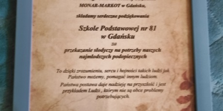 Powiększ grafikę: slodkie-dary-serca-578615.jpg