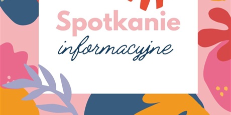 Powiększ grafikę: spotkania-informacyjne-635769.jpg
