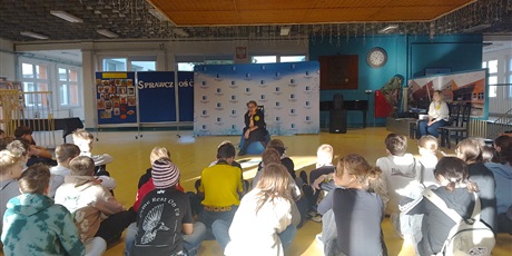 Powiększ grafikę: spotkanie-z-aneta-baczynska-rostkowska-668803.jpg