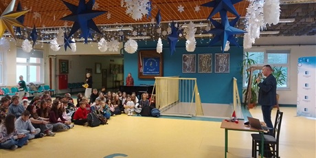 Powiększ grafikę: spotkanie-z-karolem-waznym-668805.jpg