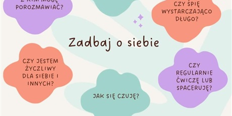 Powiększ grafikę: swiatowy-dzien-zdrowia-psychicznego-468755.jpg