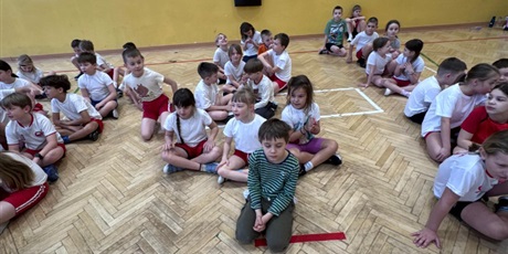 Powiększ grafikę: sztafety-w-klasach-drugich-676773.jpg