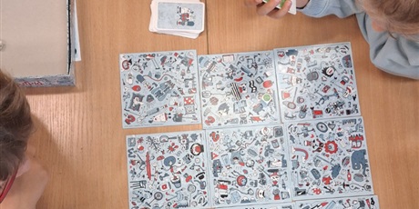 Powiększ grafikę: tydzien-gier-713770.jpg