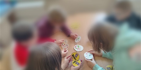 Powiększ grafikę: tydzien-gier-713775.jpg