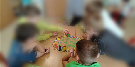 Powiększ grafikę: tydzien-gier-713776.jpg
