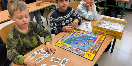 Powiększ grafikę: tydzien-gier-planszowych-i-logicznych-647825.jpg