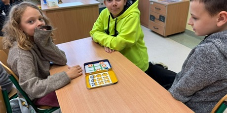 Powiększ grafikę: tydzien-gier-planszowych-i-logicznych-647826.jpg