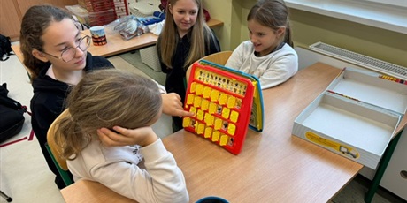 Powiększ grafikę: tydzien-gier-planszowych-i-logicznych-647827.jpg